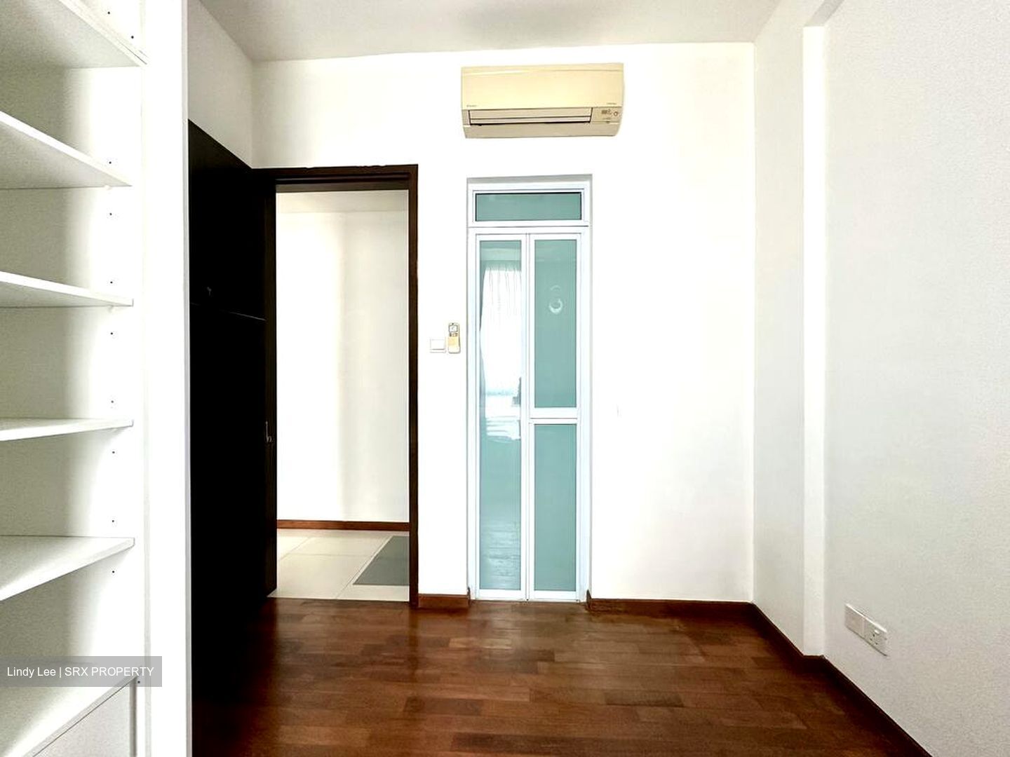 Residences @ Jansen (D19), Apartment #521283781